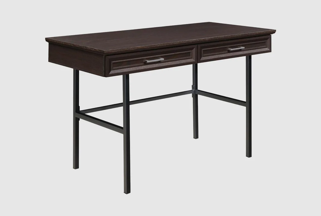 livingspaces202606202232191333894