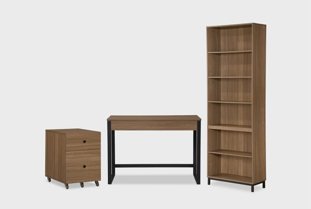 livingspaces202606202257591338078