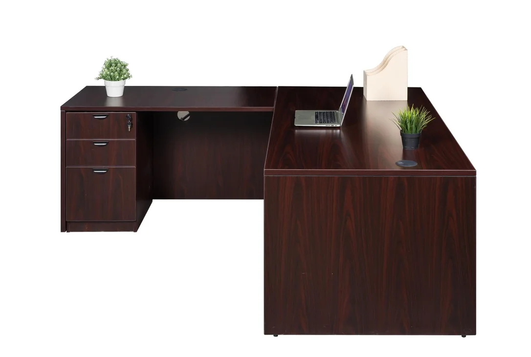 livingspaces202606202300101338488