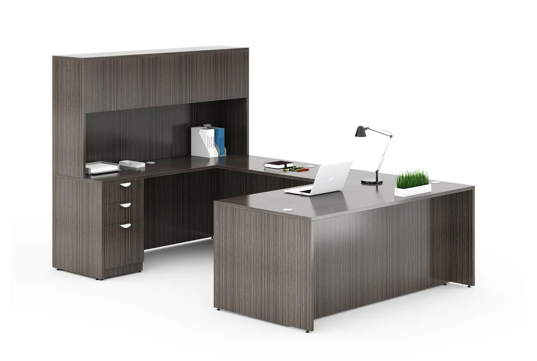 livingspaces202606202300511338610