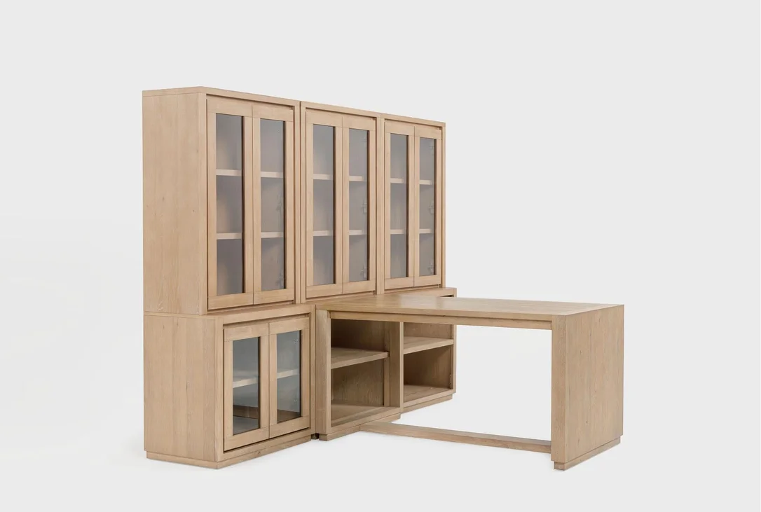 livingspaces202606202302121338826
