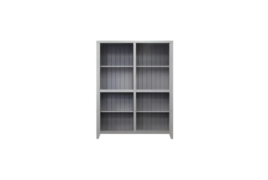 livingspaces202606202304361339191