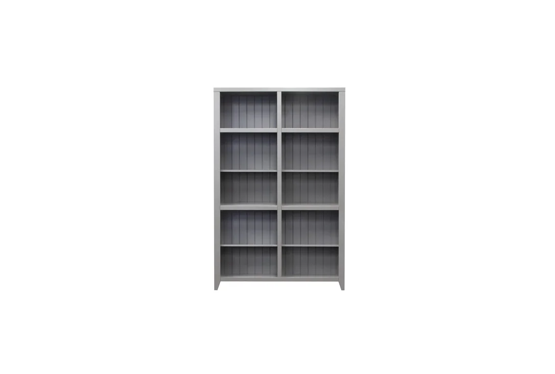 livingspaces202606202304461339218