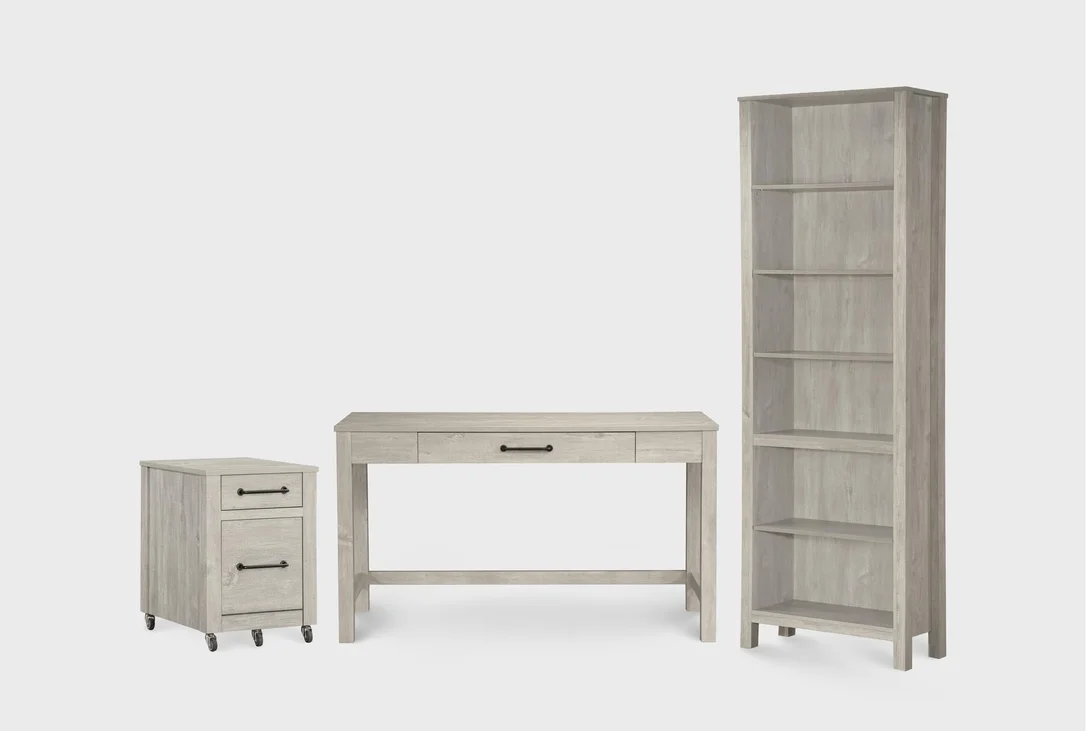 livingspaces202606202306461339513