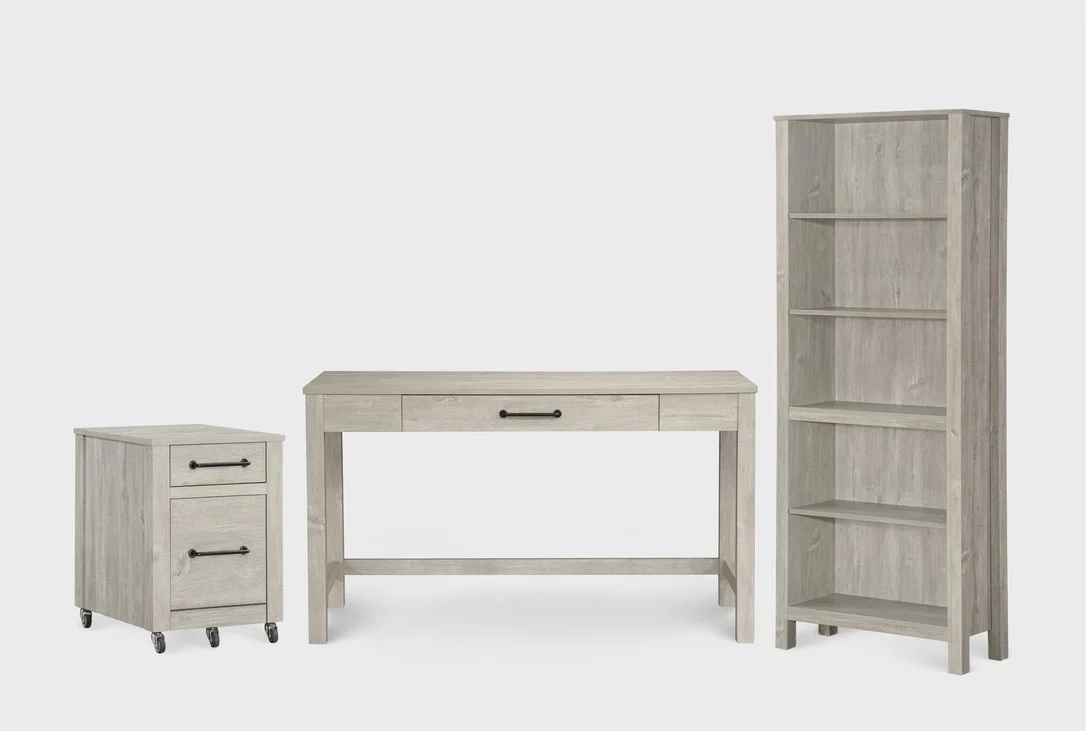 livingspaces202606202309091339920