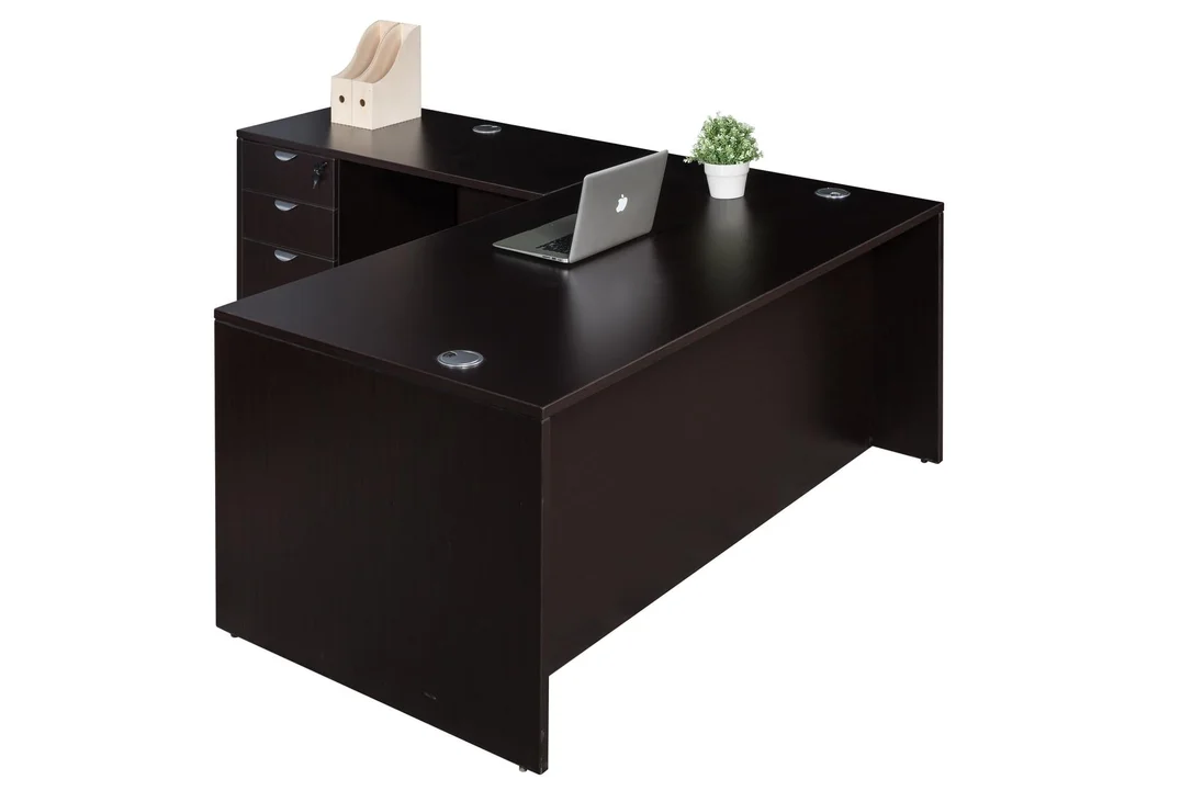 livingspaces202606202313431340677