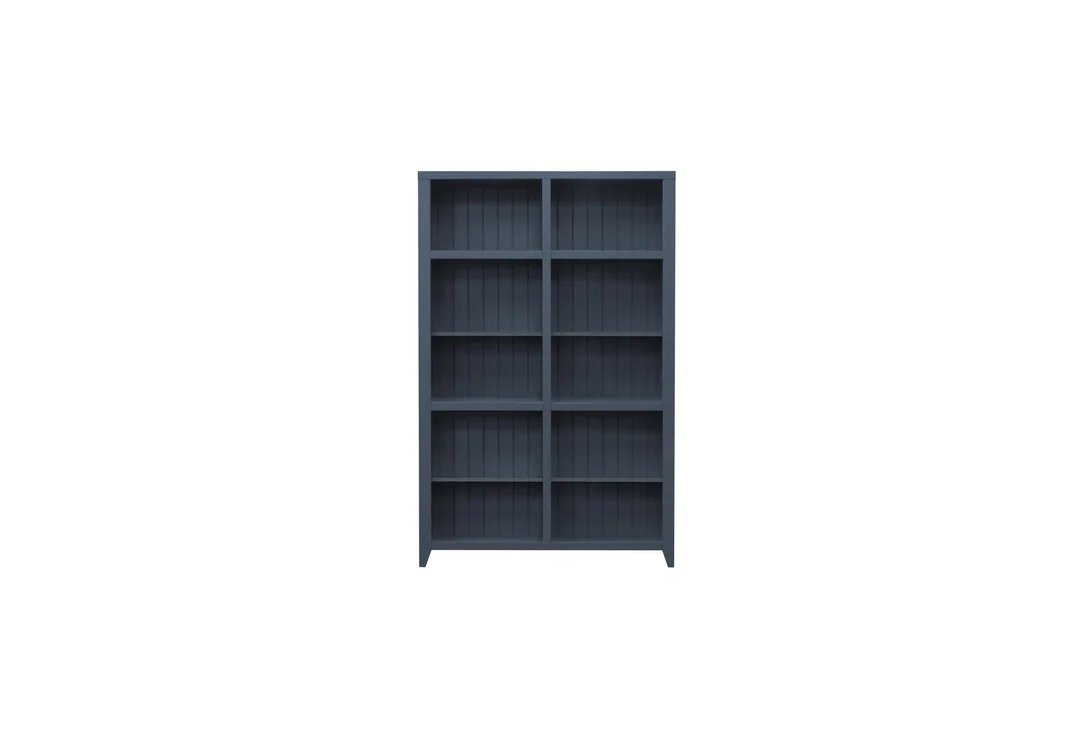 livingspaces202606202317141341276