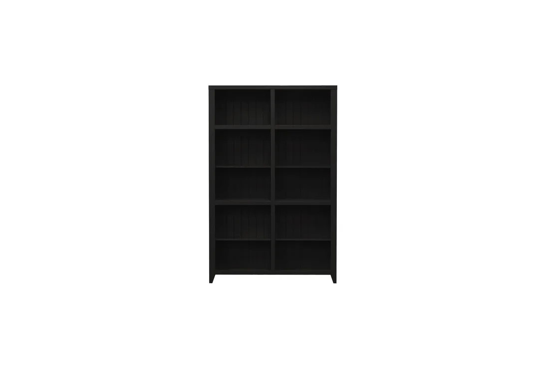 livingspaces202606202317251341306
