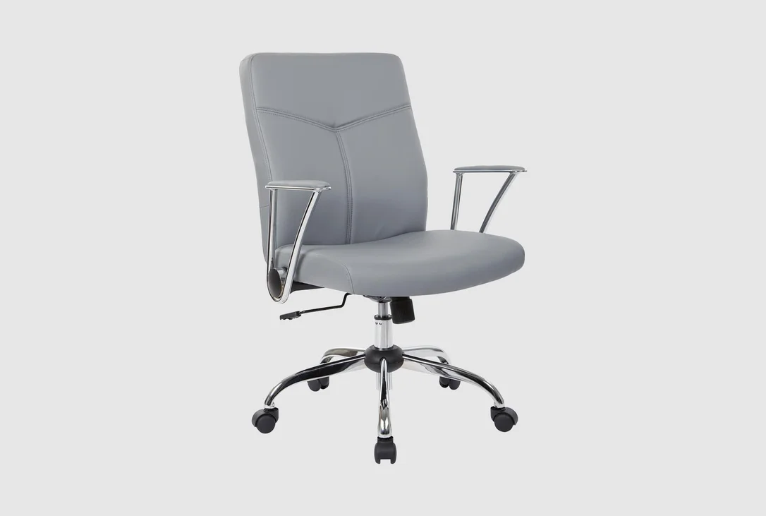 livingspaces202606202323451342331