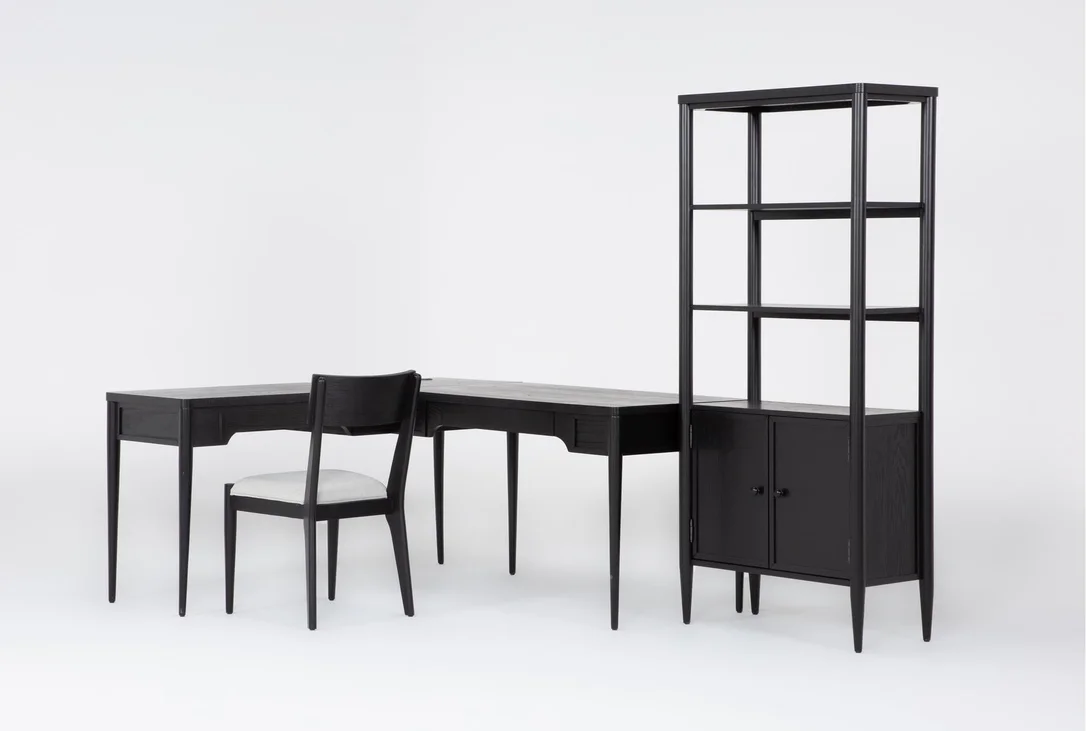 livingspaces202606202335191344331