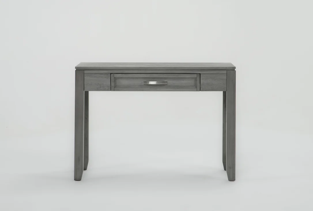livingspaces202606202339211345018