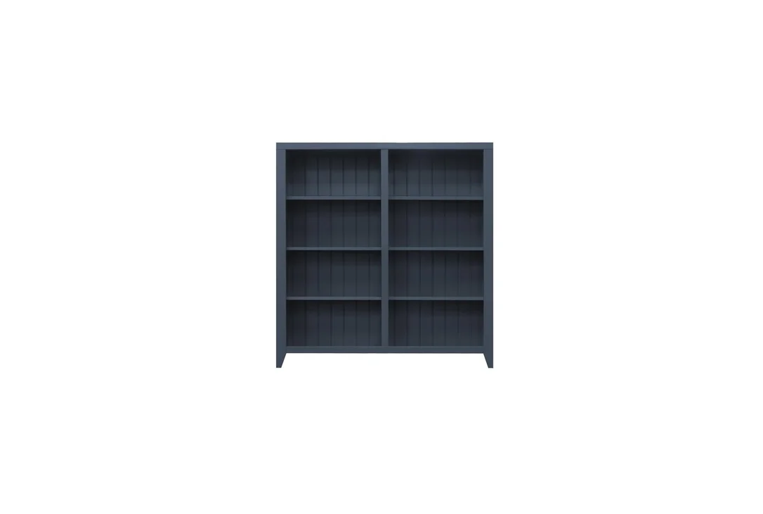 livingspaces202606202349361346840
