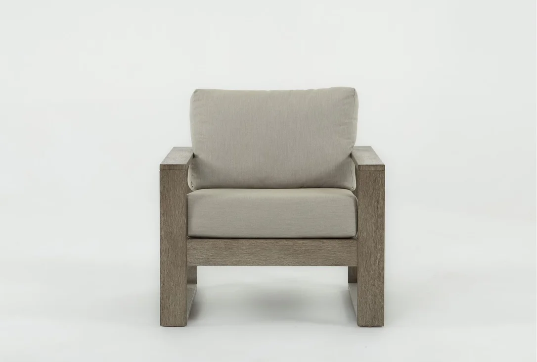 livingspaces202606210000001348687