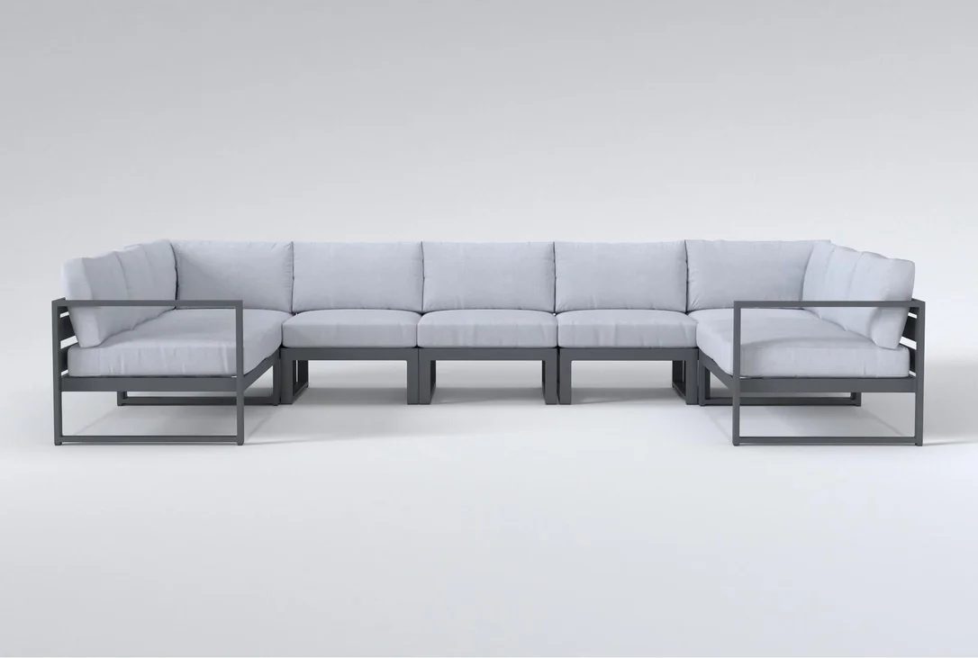 livingspaces202606210002011349006