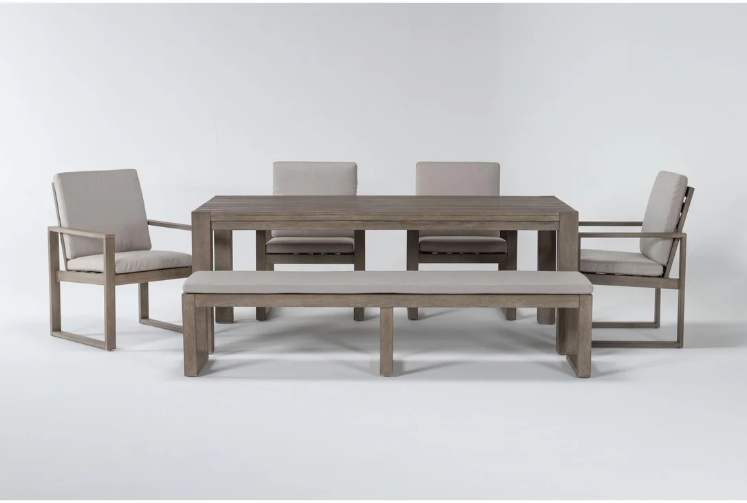 livingspaces202606210002171349064