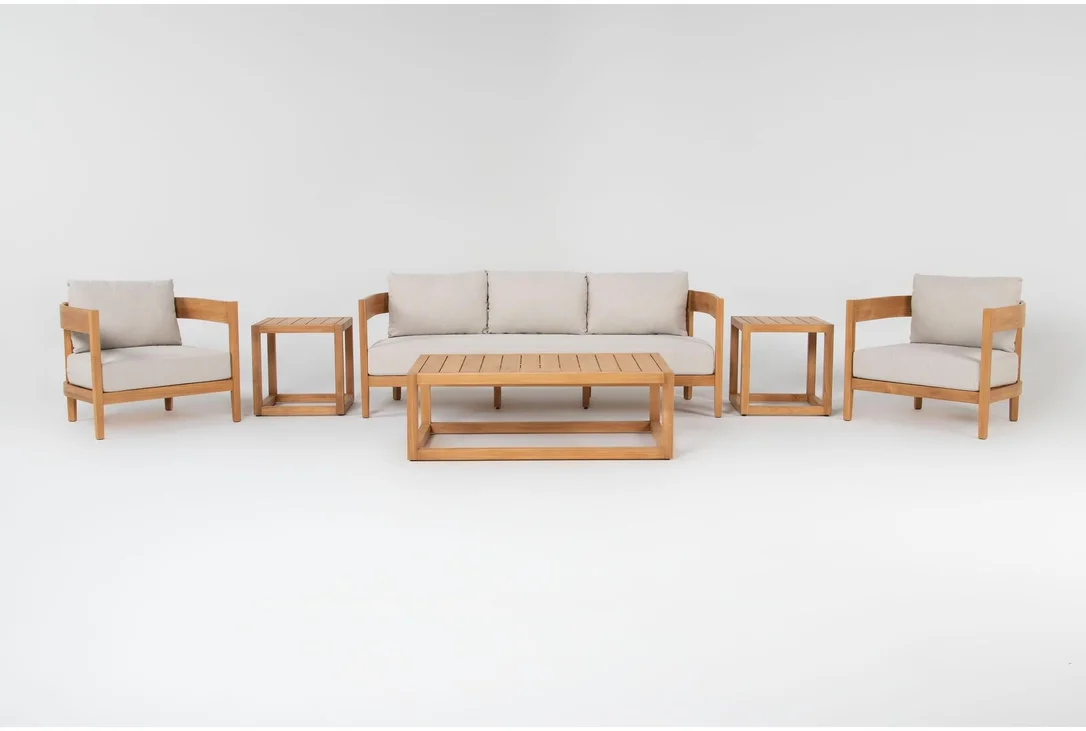 livingspaces202606210003001349192