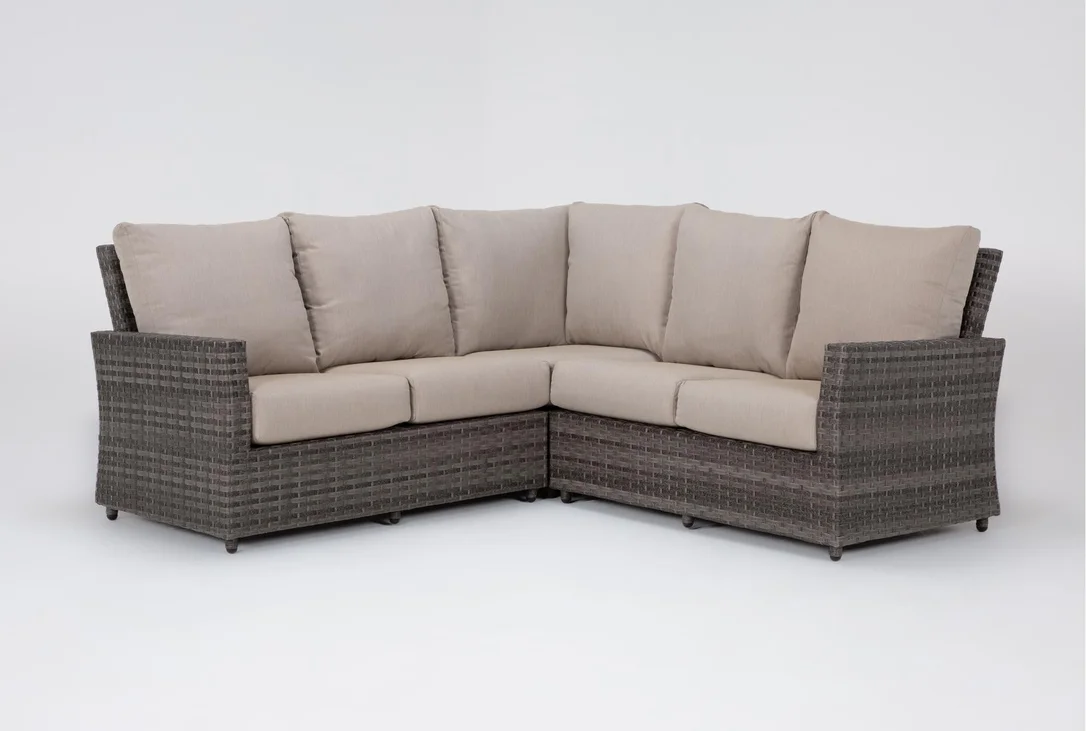 livingspaces202606210003101349219