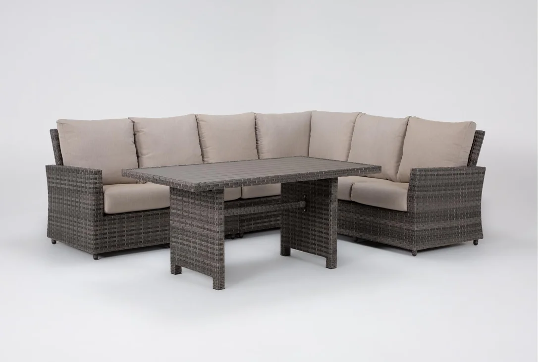 livingspaces202606210003231349256