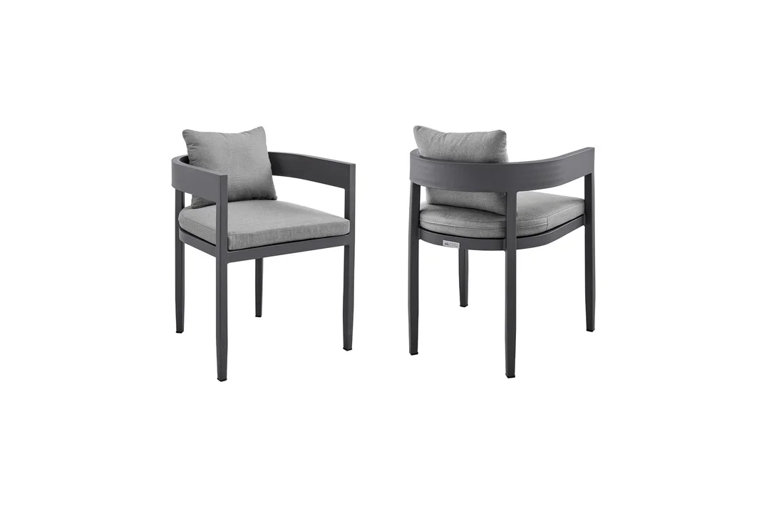 livingspaces202606210005021349563