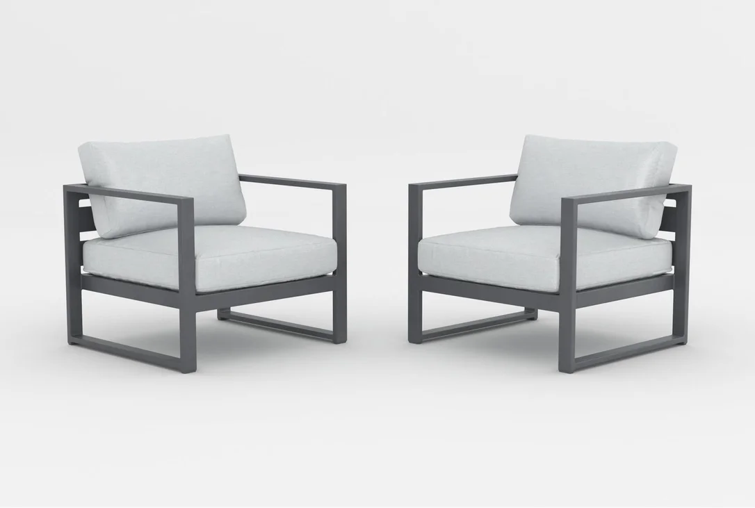 livingspaces202606210008591350247