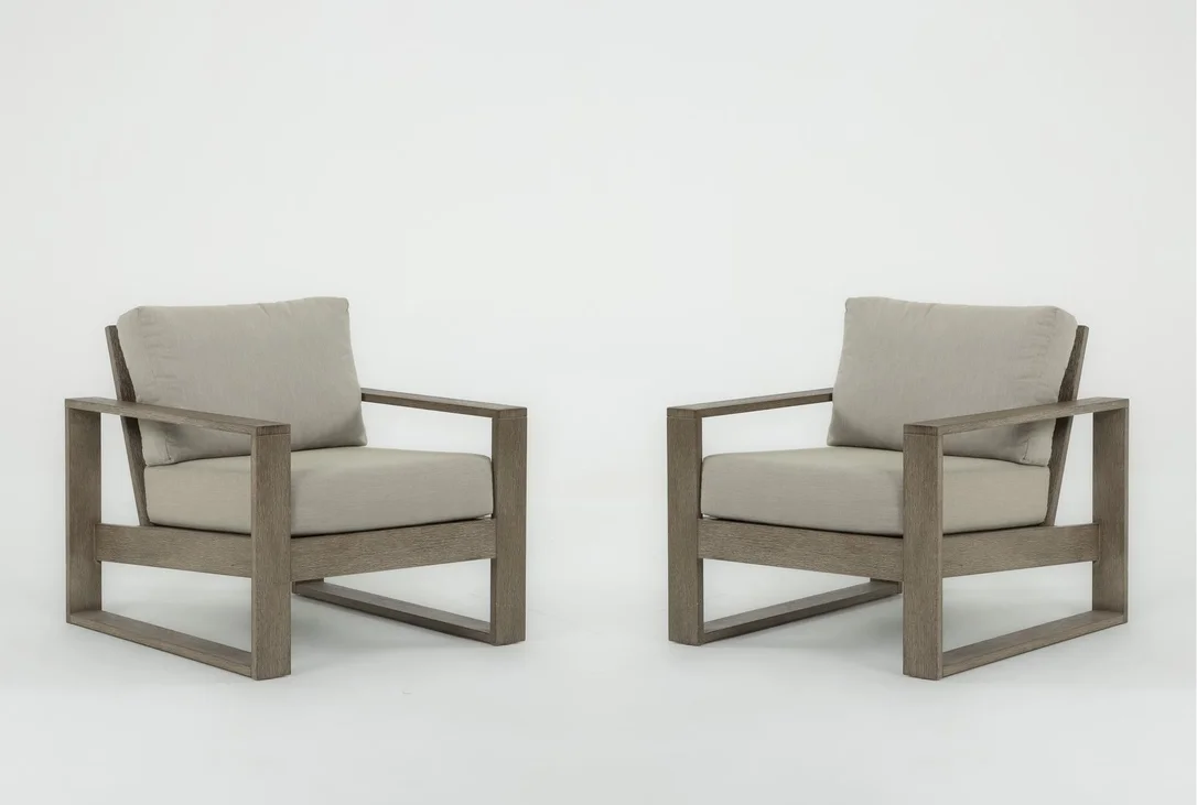 livingspaces202606210009071350270