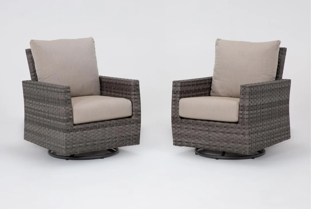 livingspaces202606210010251350477