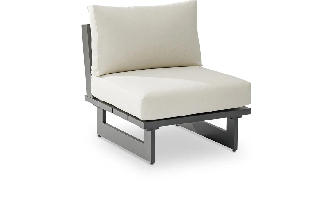 livingspaces202606210010391350510