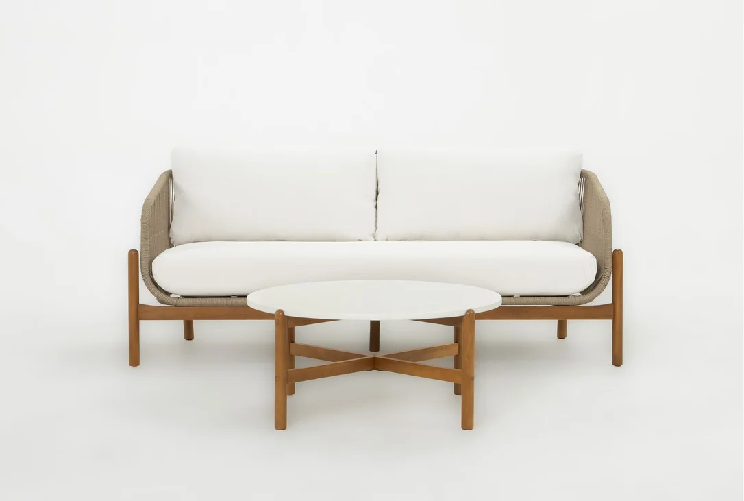 livingspaces202606210011461350715