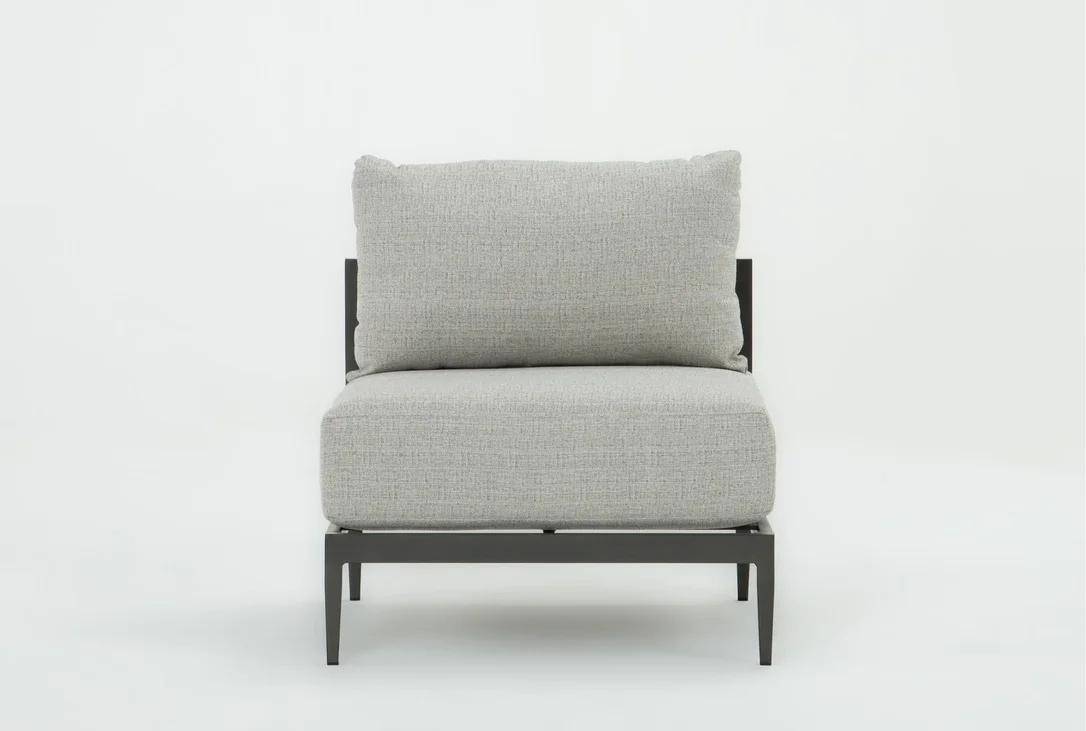 livingspaces202606210013091350966