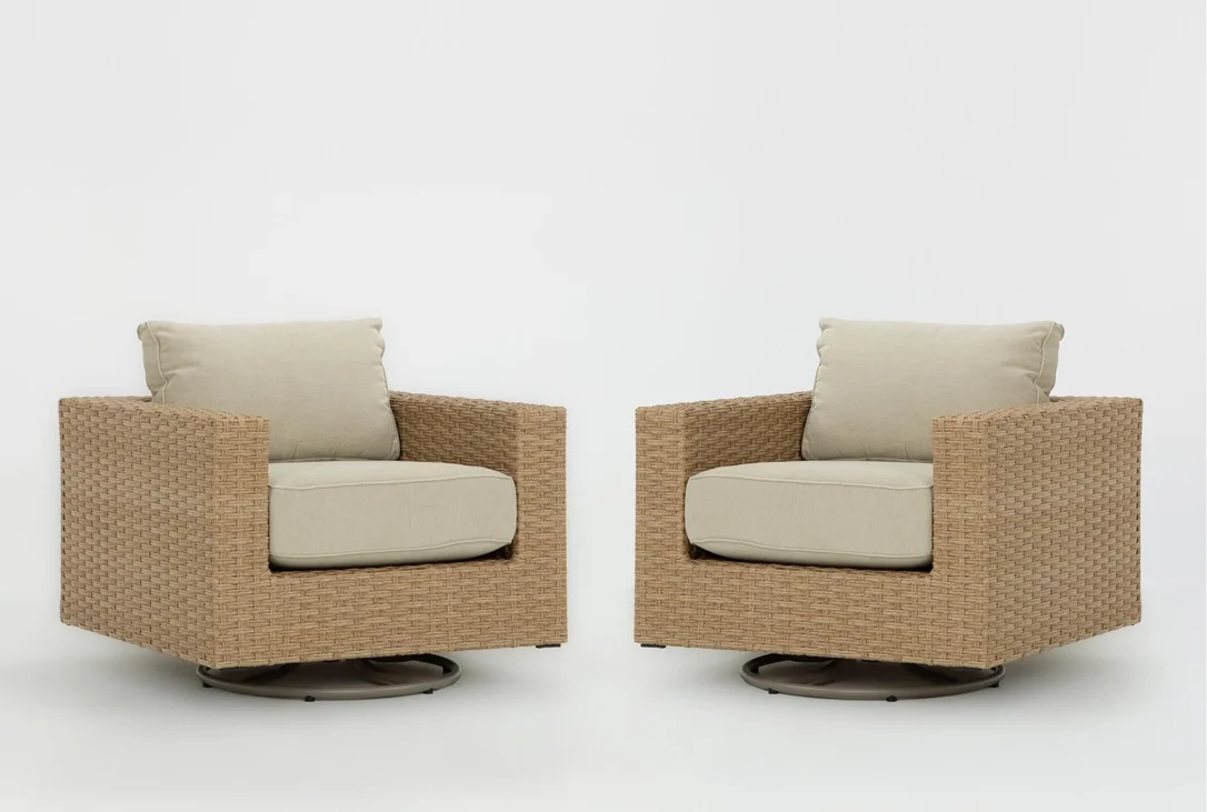 livingspaces202606210017421351763