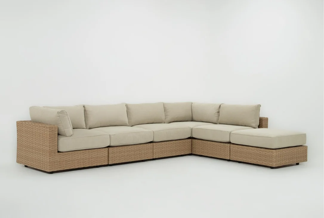 livingspaces202606210017551351796