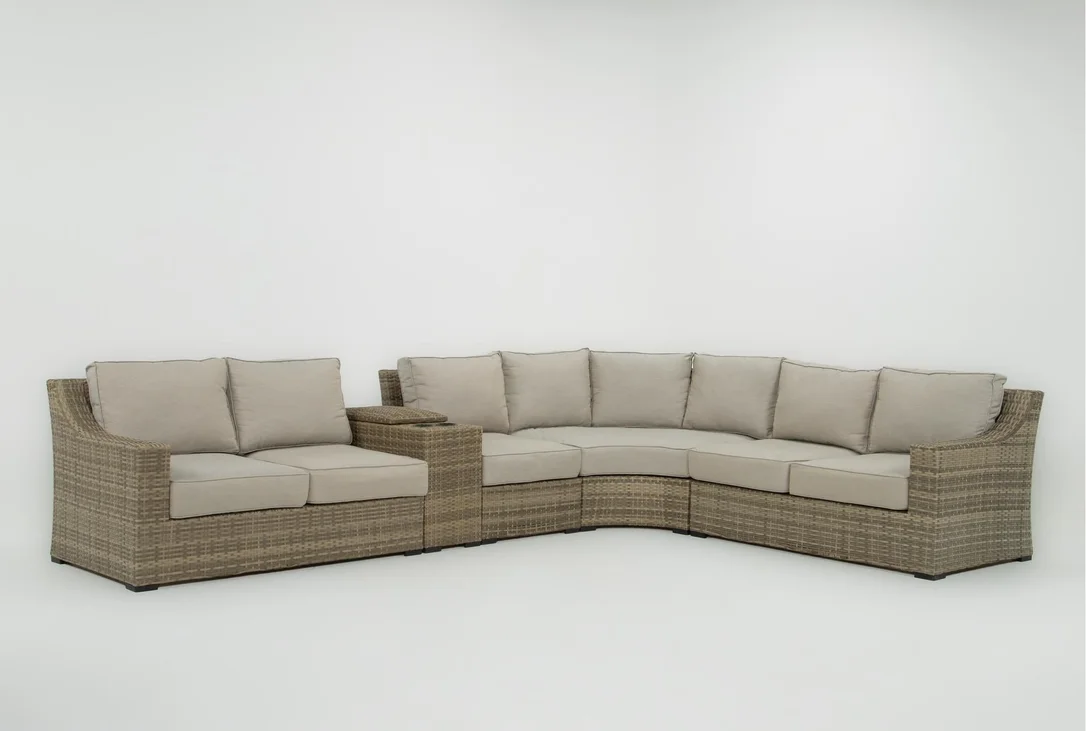livingspaces202606210018541351960