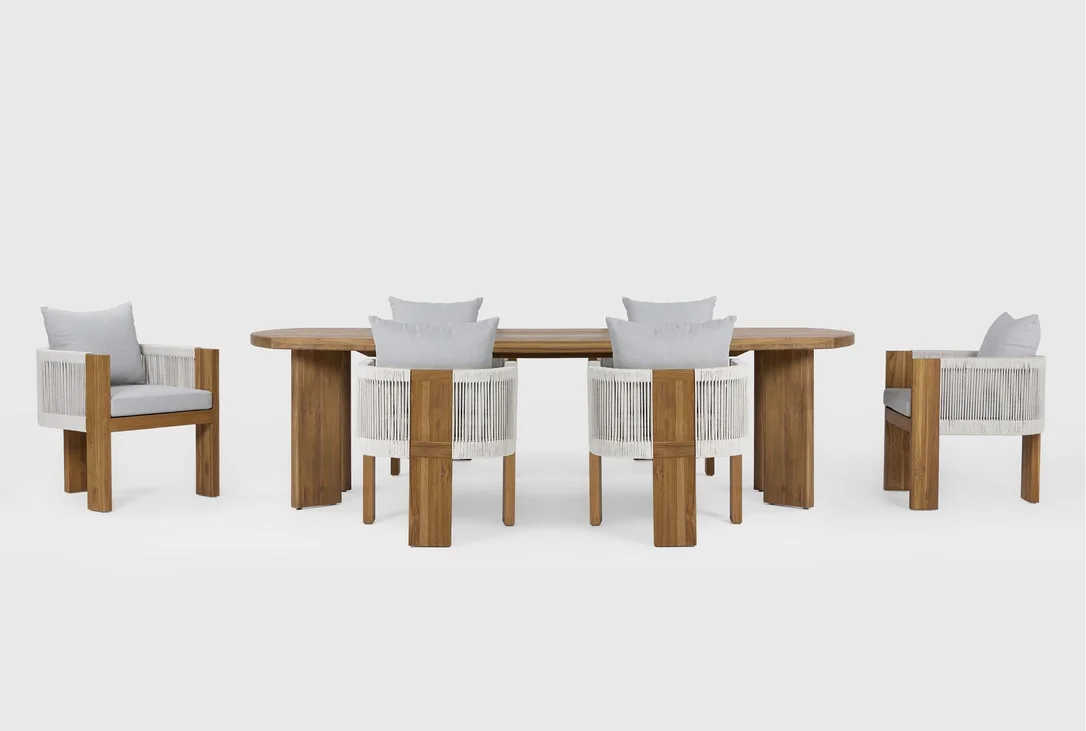 livingspaces202606210019281352046