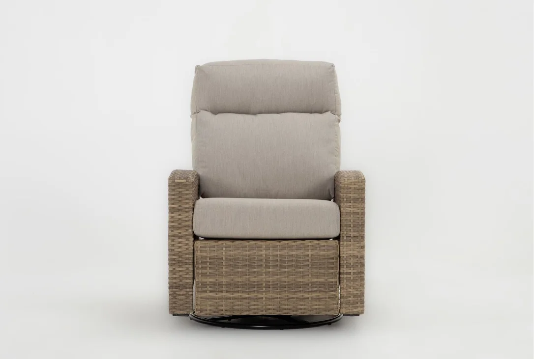 livingspaces202606210020471352270