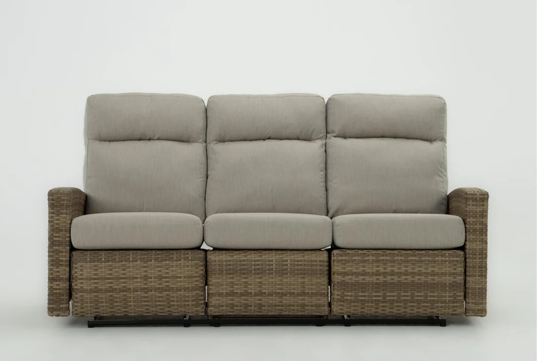 livingspaces202606210021281352377