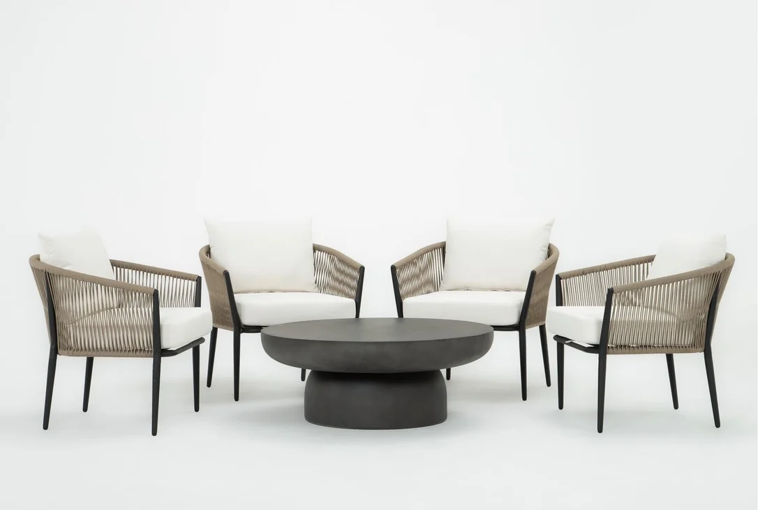 livingspaces202606210022331352552