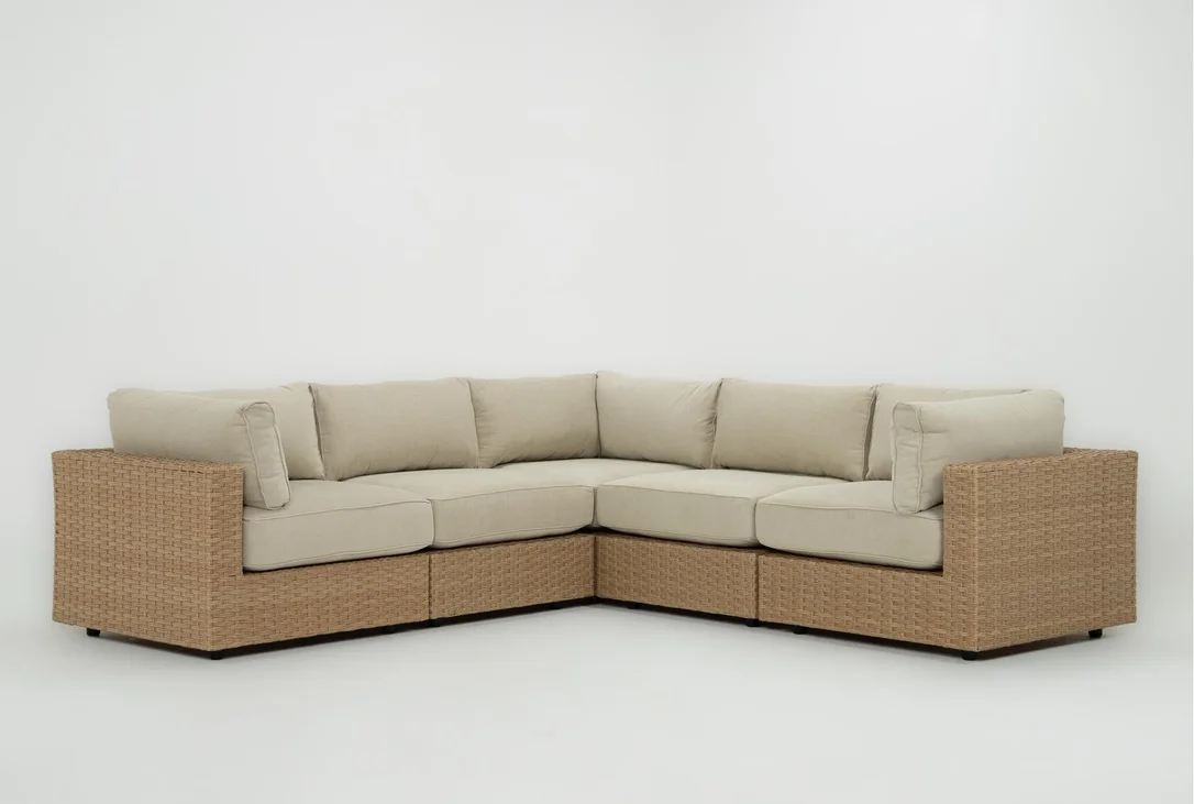 livingspaces202606210022411352577