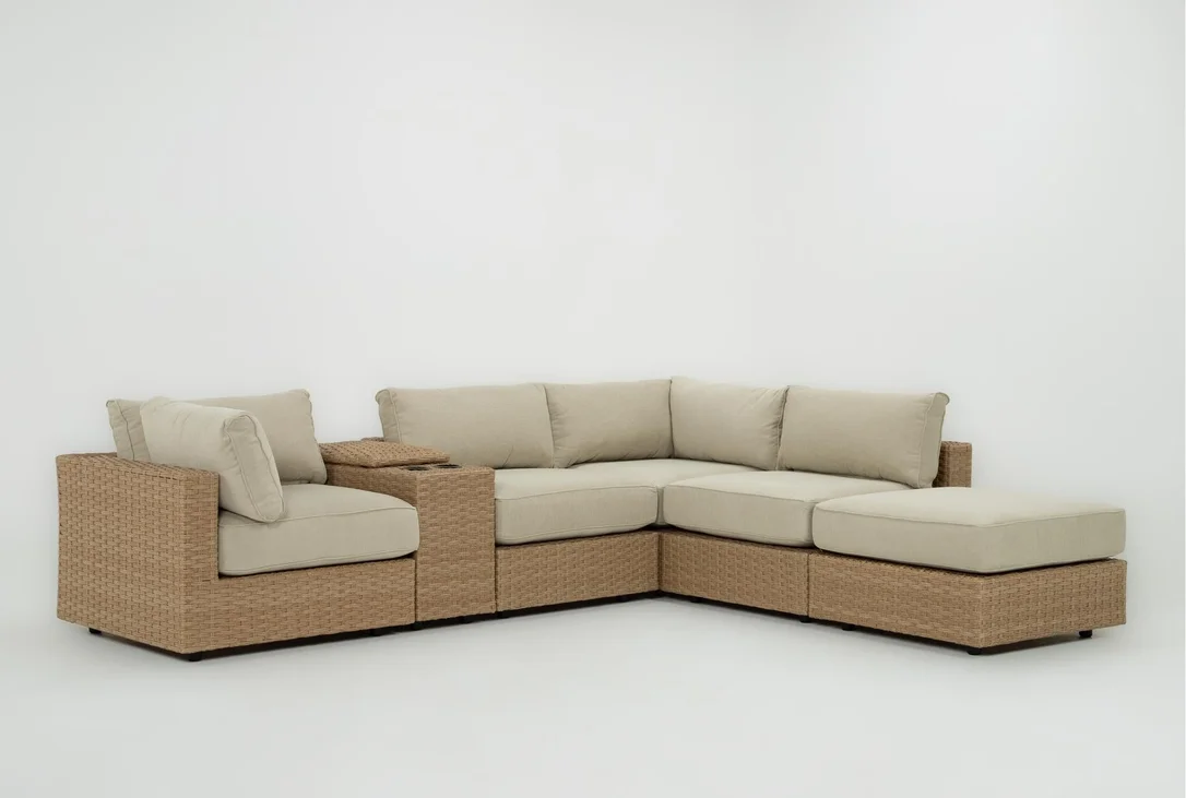 livingspaces202606210022501352599