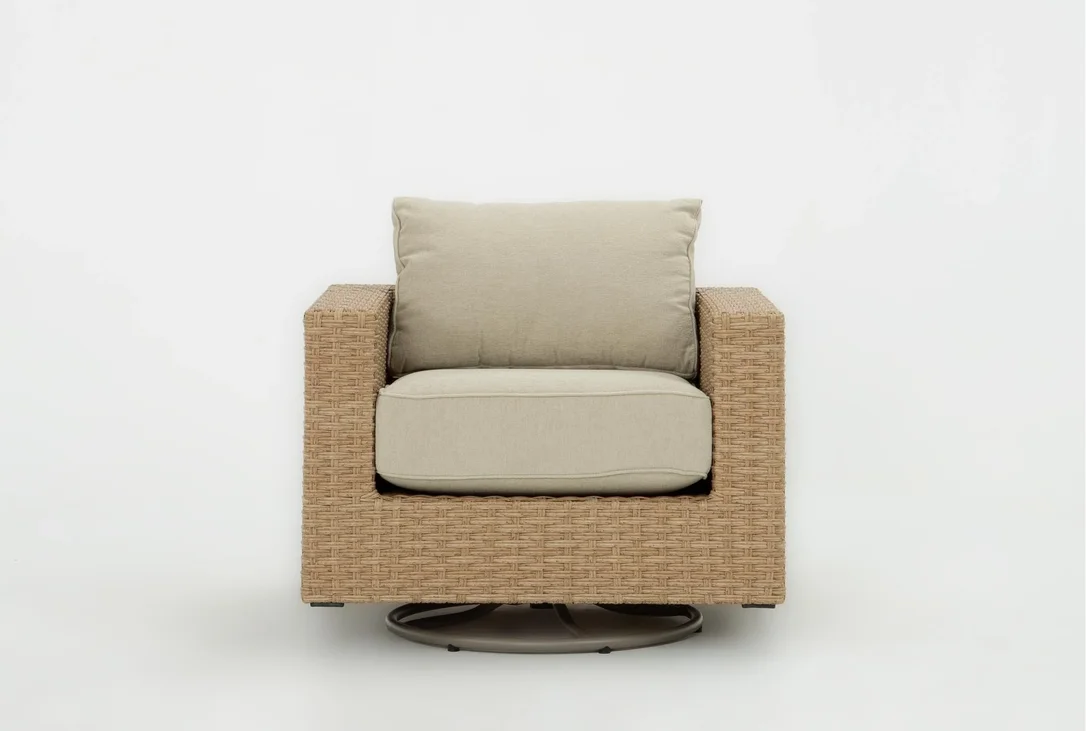 livingspaces202606210023361352728