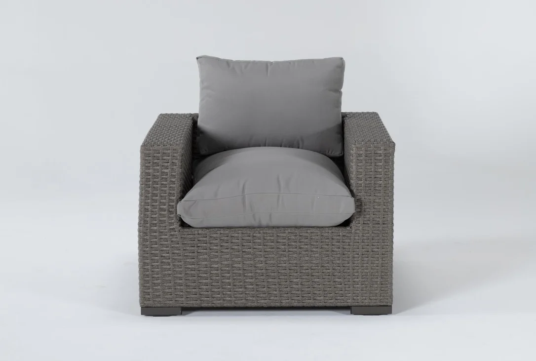 livingspaces202606210024481352911