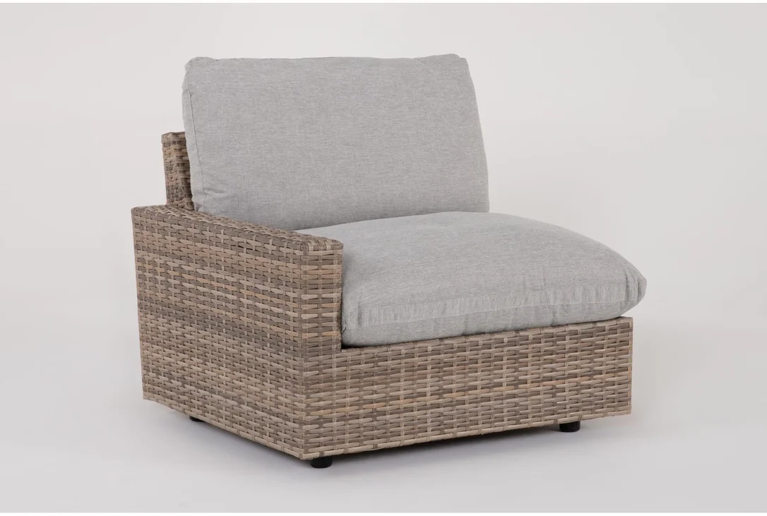 livingspaces202606210030511353929
