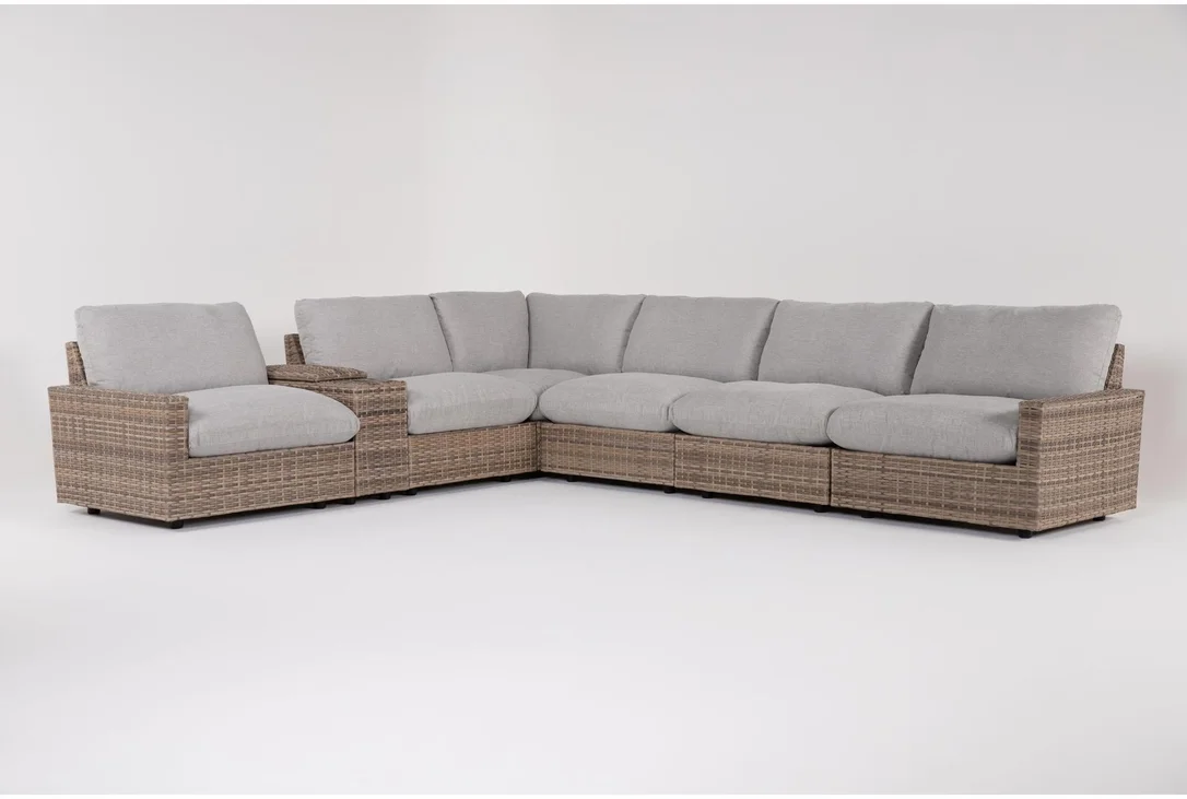 livingspaces202606210031011353951