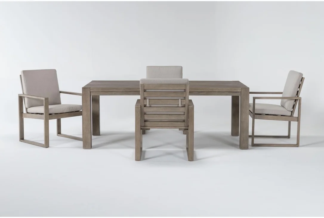 livingspaces202606210031171353996