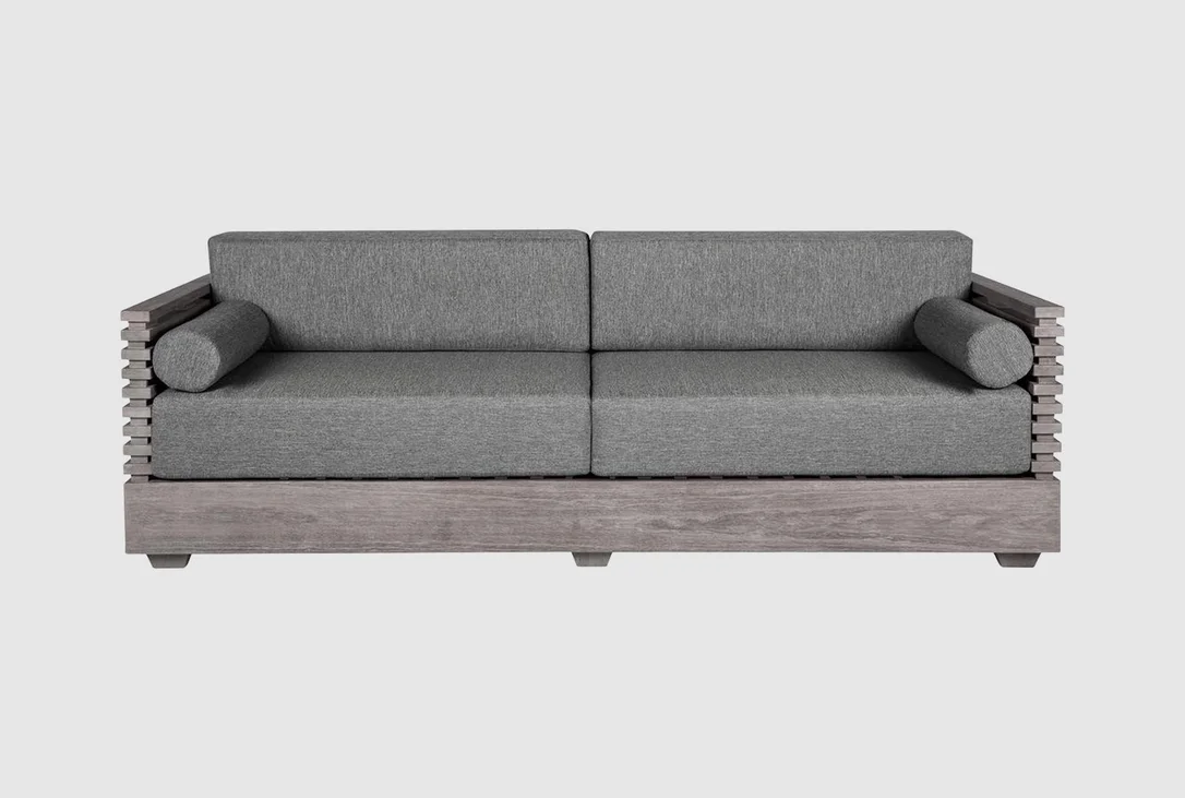 livingspaces202606210033421354426