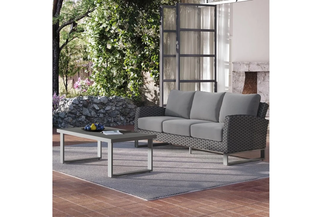 livingspaces202606210035511354795