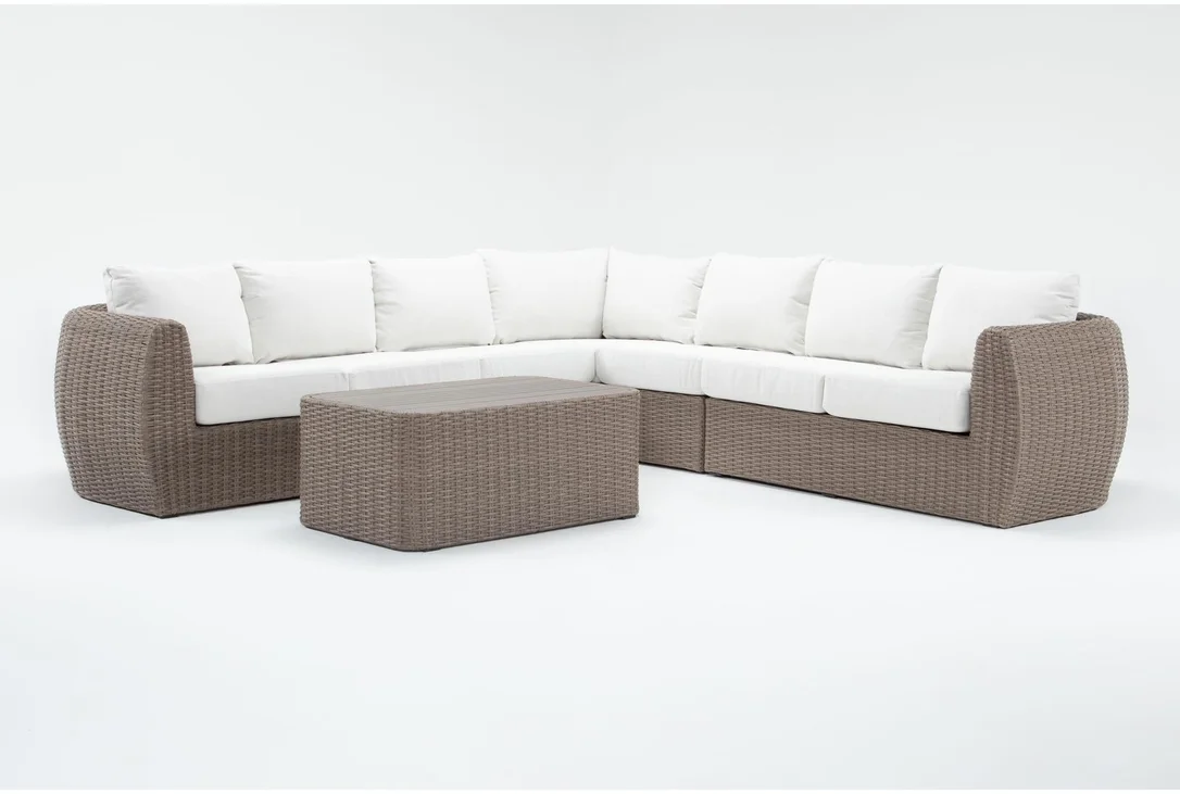 livingspaces202606210036501354974