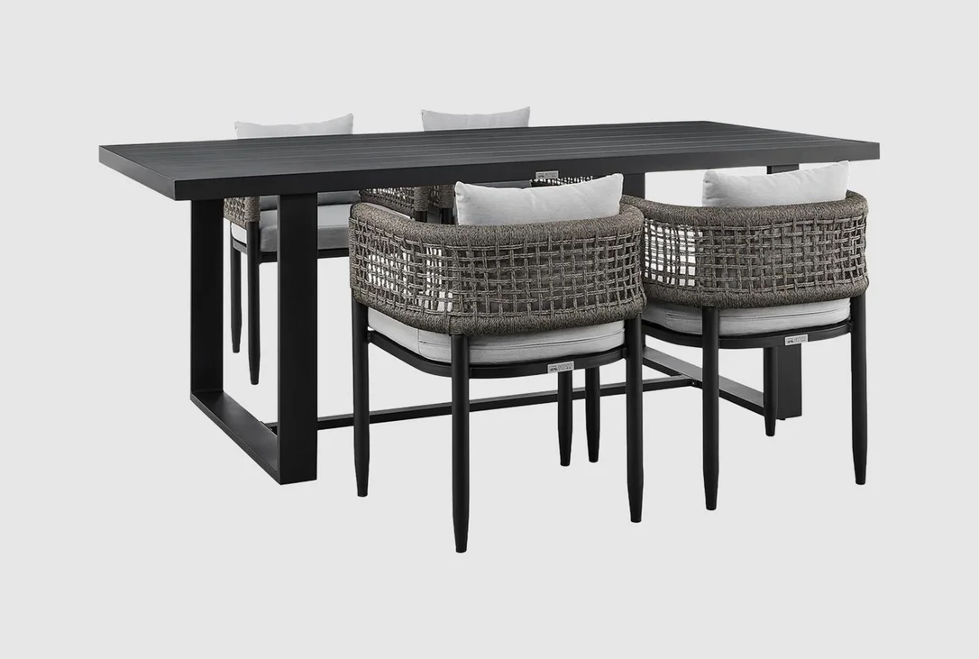 livingspaces202606210041141355788