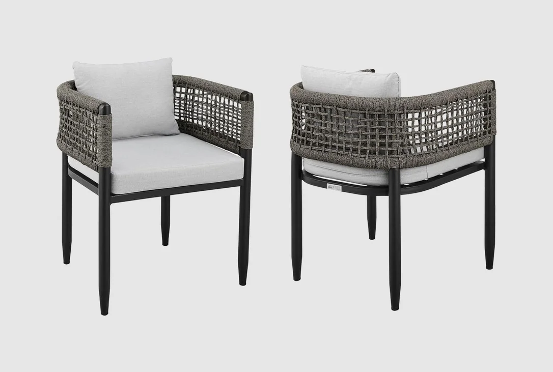 livingspaces202606210042171355984