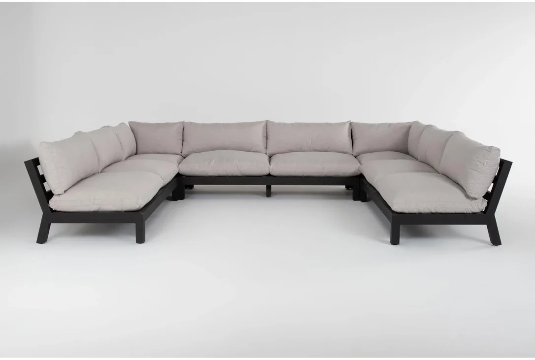 livingspaces202606210043381356238