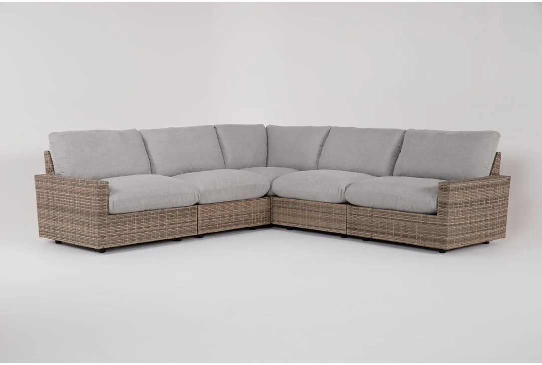 livingspaces202606210044111356336